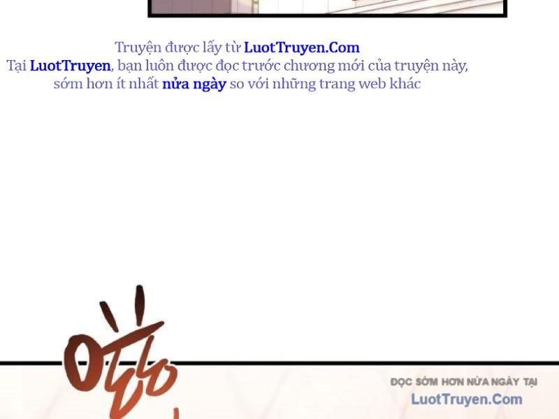 đọc truyện Trọng Sinh Không Làm Chạn Vương, Tôi Một Mình Nạp Game Thăng Cấp Chương 282 ảnh 92 tại Thiên Thai Truyện