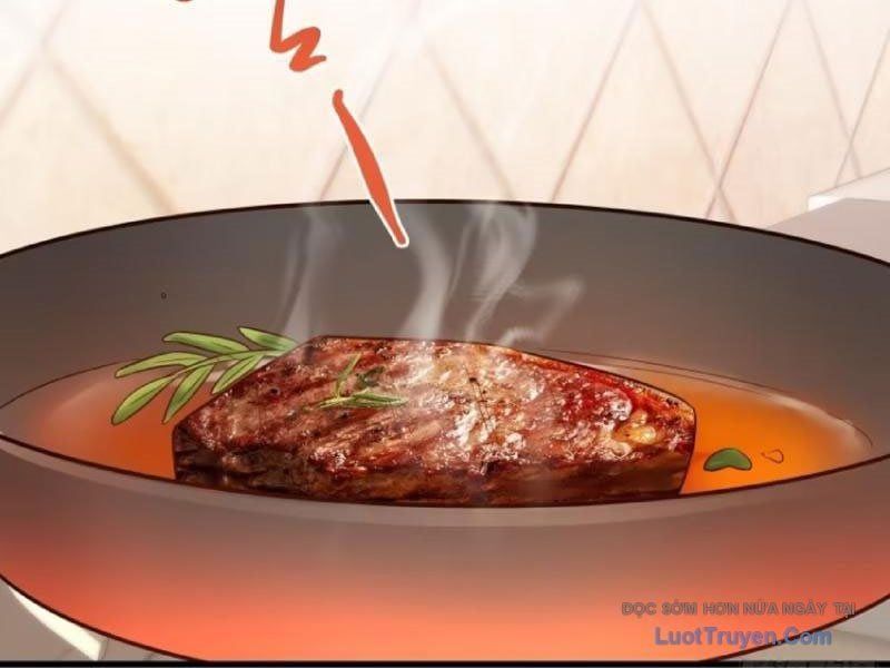 đọc truyện Trọng Sinh Không Làm Chạn Vương, Tôi Một Mình Nạp Game Thăng Cấp Chương 282 ảnh 93 tại Thiên Thai Truyện