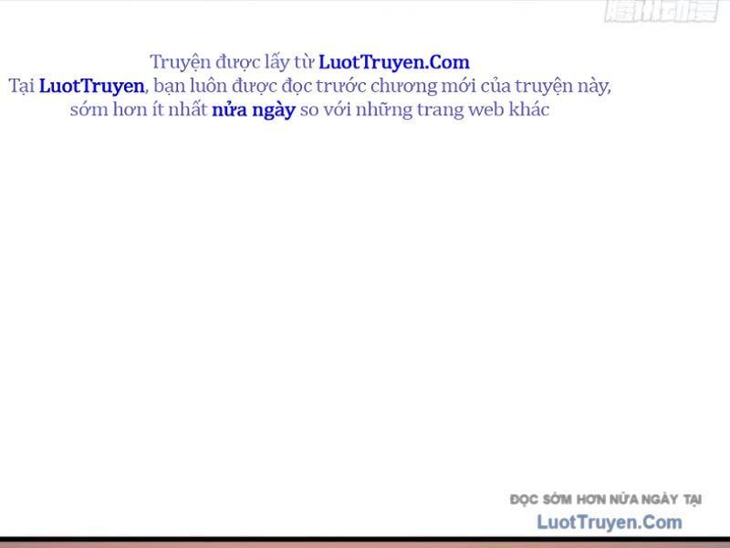 đọc truyện Trọng Sinh Không Làm Chạn Vương, Tôi Một Mình Nạp Game Thăng Cấp Chương 282 ảnh 94 tại Thiên Thai Truyện