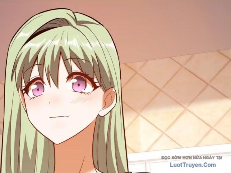 đọc truyện Trọng Sinh Không Làm Chạn Vương, Tôi Một Mình Nạp Game Thăng Cấp Chương 282 ảnh 95 tại Thiên Thai Truyện