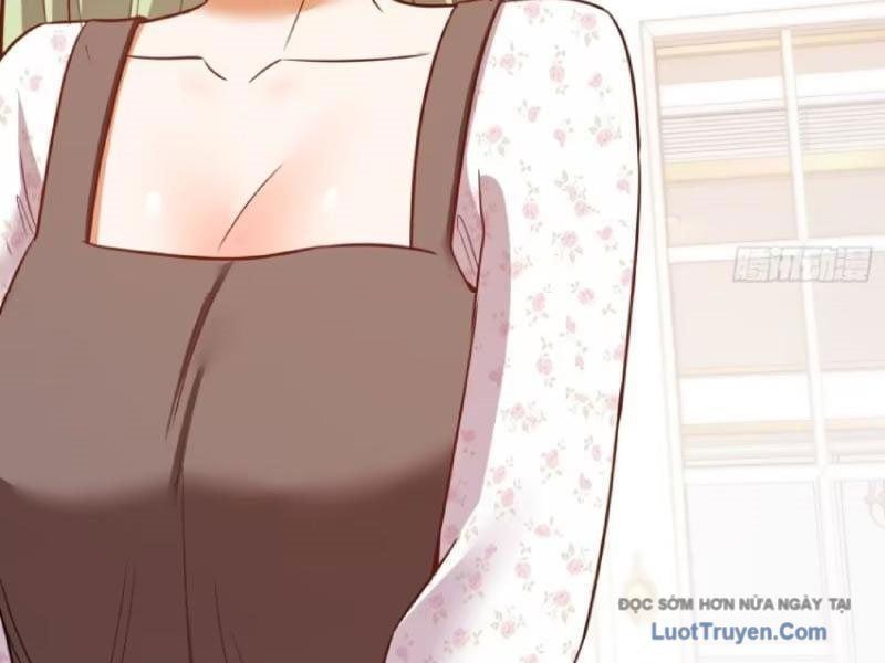 đọc truyện Trọng Sinh Không Làm Chạn Vương, Tôi Một Mình Nạp Game Thăng Cấp Chương 282 ảnh 96 tại Thiên Thai Truyện