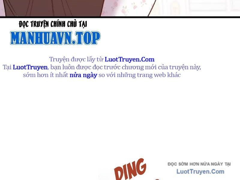 đọc truyện Trọng Sinh Không Làm Chạn Vương, Tôi Một Mình Nạp Game Thăng Cấp Chương 282 ảnh 97 tại Thiên Thai Truyện