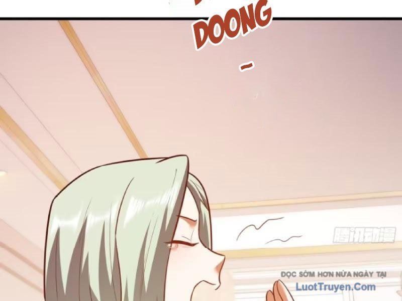 đọc truyện Trọng Sinh Không Làm Chạn Vương, Tôi Một Mình Nạp Game Thăng Cấp Chương 282 ảnh 98 tại Thiên Thai Truyện