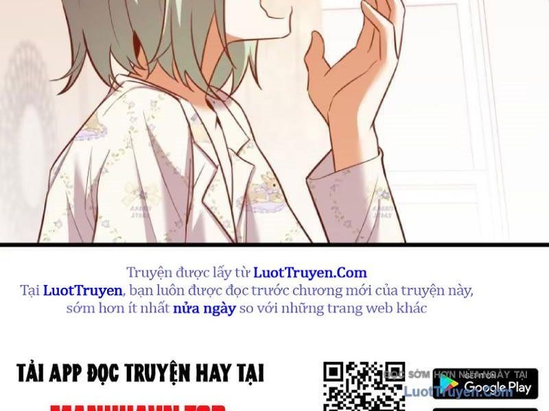 đọc truyện Trọng Sinh Không Làm Chạn Vương, Tôi Một Mình Nạp Game Thăng Cấp Chương 282 ảnh 99 tại Thiên Thai Truyện