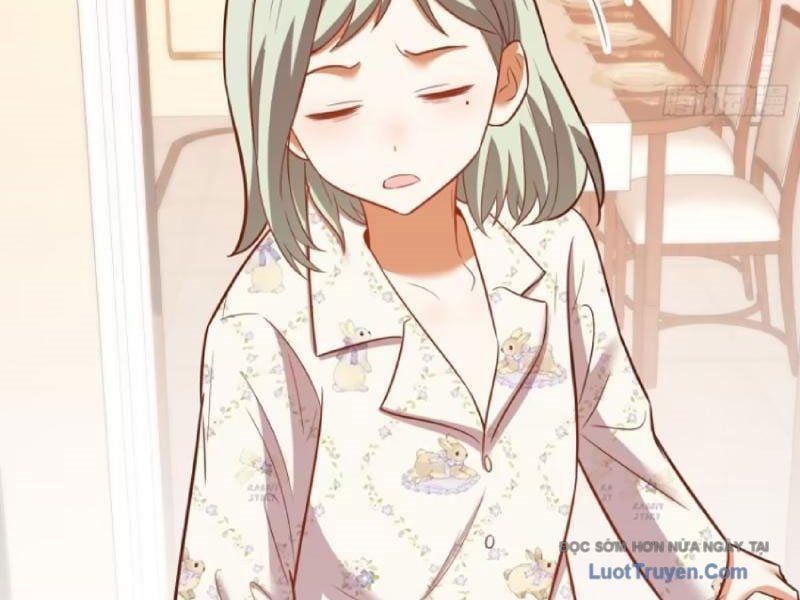 đọc truyện Trọng Sinh Không Làm Chạn Vương, Tôi Một Mình Nạp Game Thăng Cấp Chương 282 ảnh 101 tại Thiên Thai Truyện