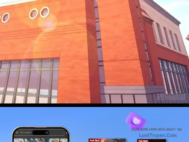 đọc truyện Trọng Sinh Không Làm Chạn Vương, Tôi Một Mình Nạp Game Thăng Cấp Chương 283 ảnh 103 tại Thiên Thai Truyện