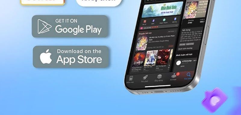 đọc truyện Trọng Sinh Không Làm Chạn Vương, Tôi Một Mình Nạp Game Thăng Cấp Chương 283 ảnh 106 tại Thiên Thai Truyện