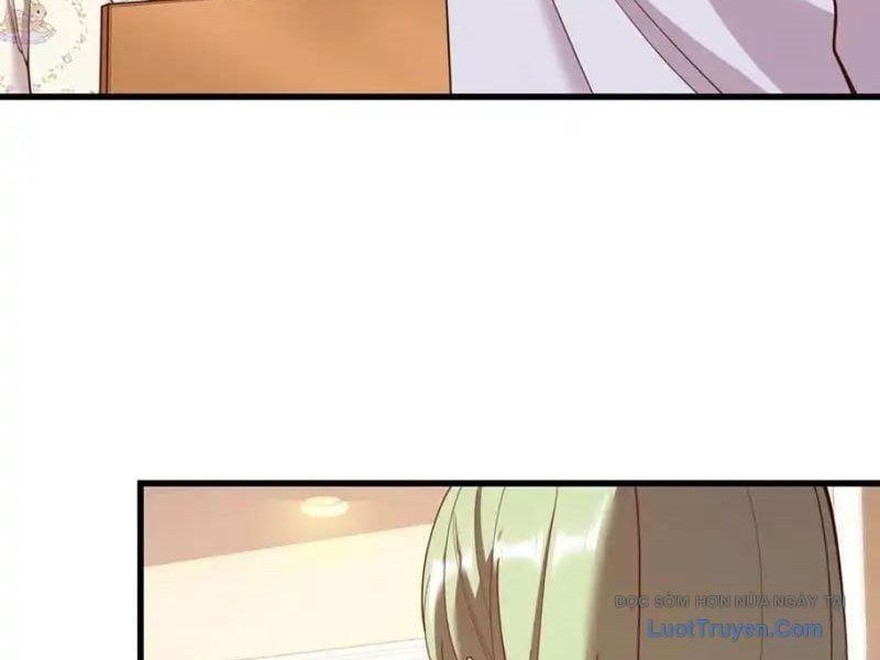 đọc truyện Trọng Sinh Không Làm Chạn Vương, Tôi Một Mình Nạp Game Thăng Cấp Chương 283 ảnh 14 tại Thiên Thai Truyện