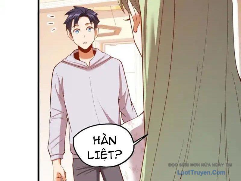 đọc truyện Trọng Sinh Không Làm Chạn Vương, Tôi Một Mình Nạp Game Thăng Cấp Chương 283 ảnh 15 tại Thiên Thai Truyện