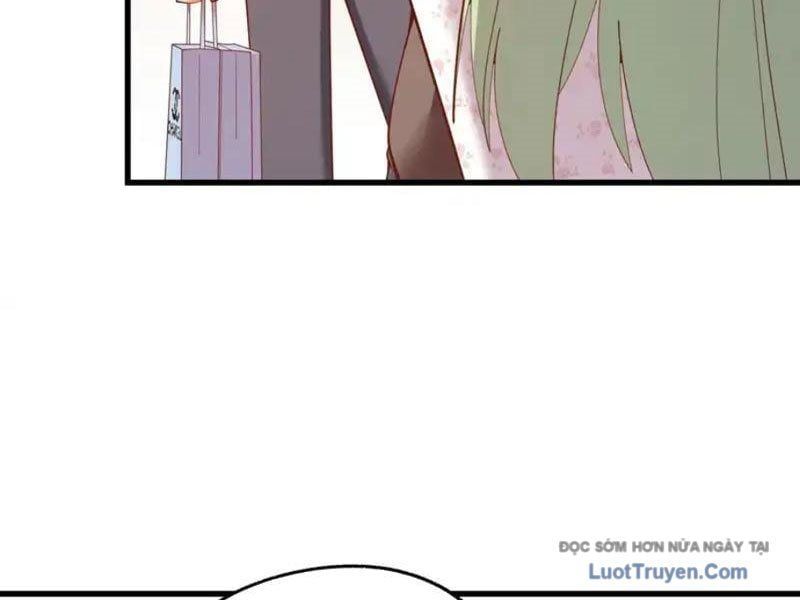 đọc truyện Trọng Sinh Không Làm Chạn Vương, Tôi Một Mình Nạp Game Thăng Cấp Chương 283 ảnh 16 tại Thiên Thai Truyện