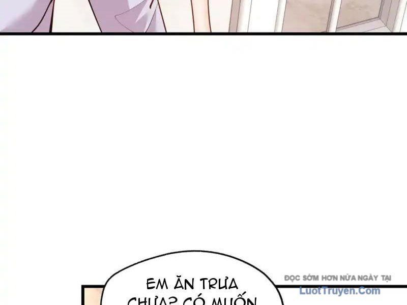 đọc truyện Trọng Sinh Không Làm Chạn Vương, Tôi Một Mình Nạp Game Thăng Cấp Chương 283 ảnh 19 tại Thiên Thai Truyện