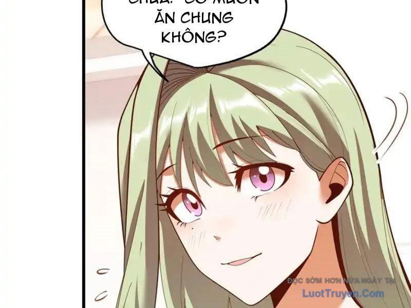 đọc truyện Trọng Sinh Không Làm Chạn Vương, Tôi Một Mình Nạp Game Thăng Cấp Chương 283 ảnh 20 tại Thiên Thai Truyện