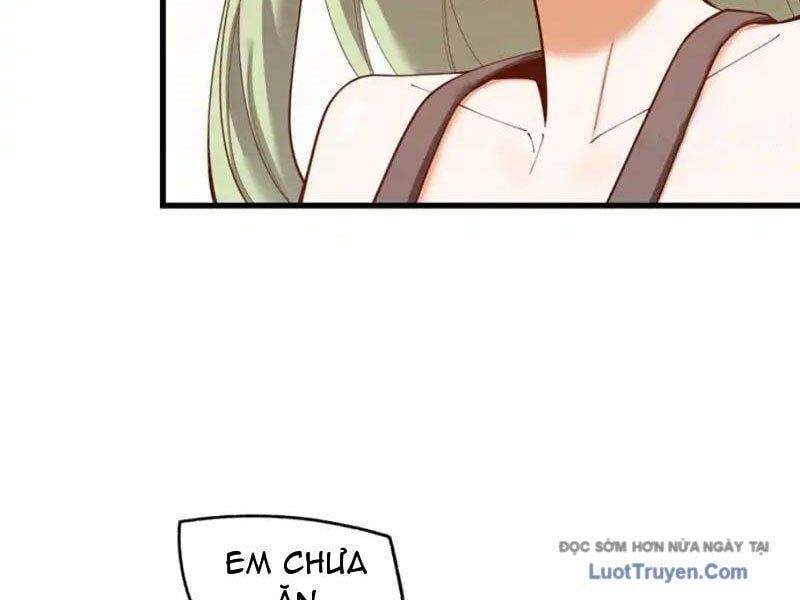 đọc truyện Trọng Sinh Không Làm Chạn Vương, Tôi Một Mình Nạp Game Thăng Cấp Chương 283 ảnh 21 tại Thiên Thai Truyện