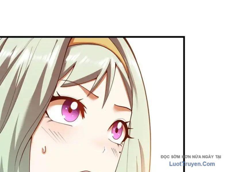 đọc truyện Trọng Sinh Không Làm Chạn Vương, Tôi Một Mình Nạp Game Thăng Cấp Chương 283 ảnh 4 tại Thiên Thai Truyện