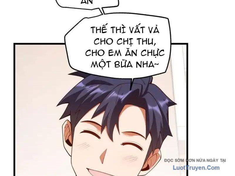 đọc truyện Trọng Sinh Không Làm Chạn Vương, Tôi Một Mình Nạp Game Thăng Cấp Chương 283 ảnh 22 tại Thiên Thai Truyện