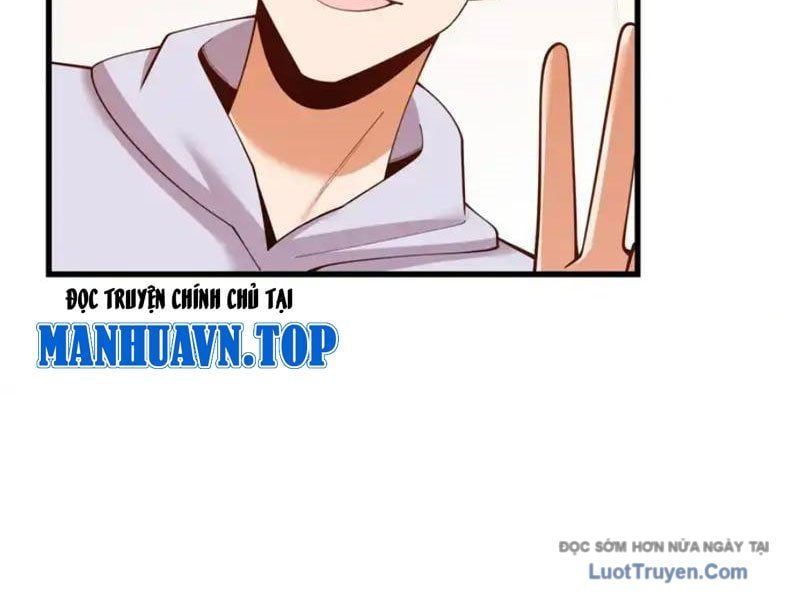 đọc truyện Trọng Sinh Không Làm Chạn Vương, Tôi Một Mình Nạp Game Thăng Cấp Chương 283 ảnh 23 tại Thiên Thai Truyện