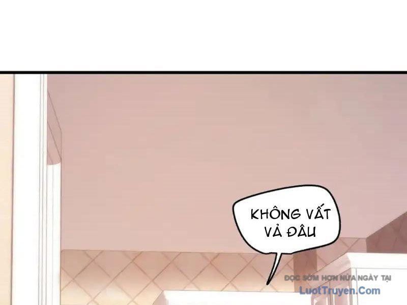 đọc truyện Trọng Sinh Không Làm Chạn Vương, Tôi Một Mình Nạp Game Thăng Cấp Chương 283 ảnh 24 tại Thiên Thai Truyện