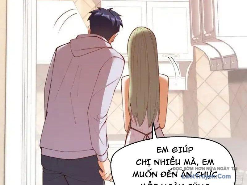 đọc truyện Trọng Sinh Không Làm Chạn Vương, Tôi Một Mình Nạp Game Thăng Cấp Chương 283 ảnh 25 tại Thiên Thai Truyện