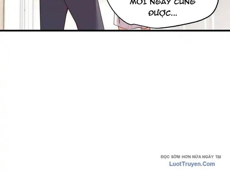 đọc truyện Trọng Sinh Không Làm Chạn Vương, Tôi Một Mình Nạp Game Thăng Cấp Chương 283 ảnh 26 tại Thiên Thai Truyện