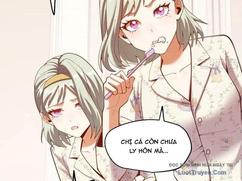 đọc truyện Trọng Sinh Không Làm Chạn Vương, Tôi Một Mình Nạp Game Thăng Cấp Chương 283 ảnh 28 tại Thiên Thai Truyện