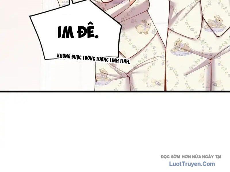 đọc truyện Trọng Sinh Không Làm Chạn Vương, Tôi Một Mình Nạp Game Thăng Cấp Chương 283 ảnh 29 tại Thiên Thai Truyện