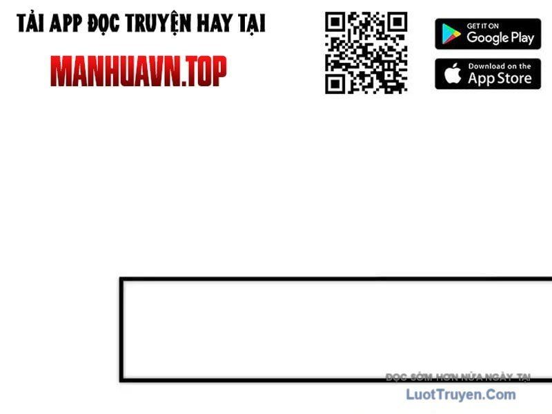 đọc truyện Trọng Sinh Không Làm Chạn Vương, Tôi Một Mình Nạp Game Thăng Cấp Chương 283 ảnh 30 tại Thiên Thai Truyện