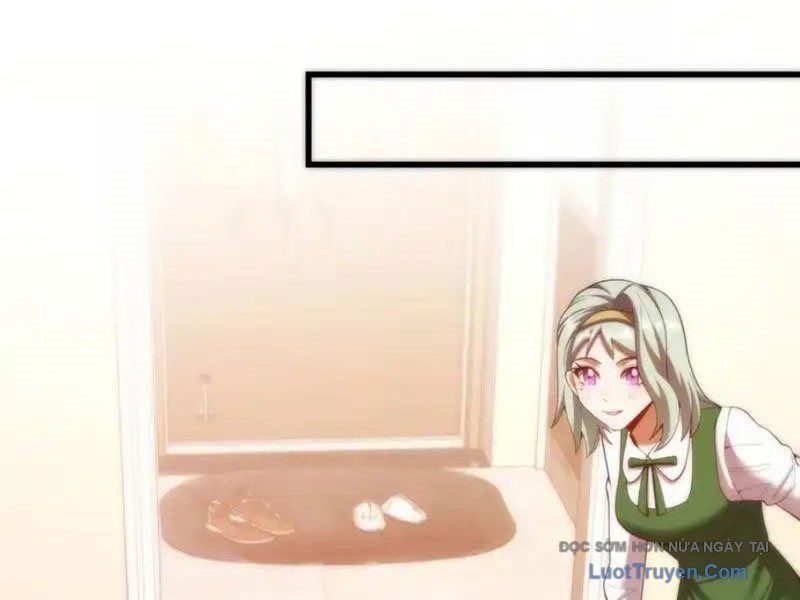 đọc truyện Trọng Sinh Không Làm Chạn Vương, Tôi Một Mình Nạp Game Thăng Cấp Chương 283 ảnh 31 tại Thiên Thai Truyện