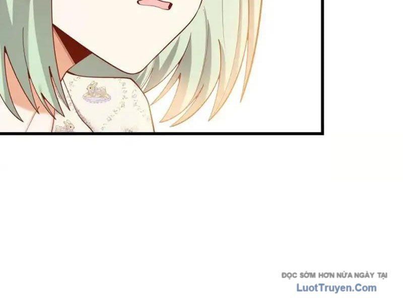 đọc truyện Trọng Sinh Không Làm Chạn Vương, Tôi Một Mình Nạp Game Thăng Cấp Chương 283 ảnh 5 tại Thiên Thai Truyện