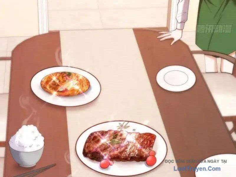 đọc truyện Trọng Sinh Không Làm Chạn Vương, Tôi Một Mình Nạp Game Thăng Cấp Chương 283 ảnh 32 tại Thiên Thai Truyện