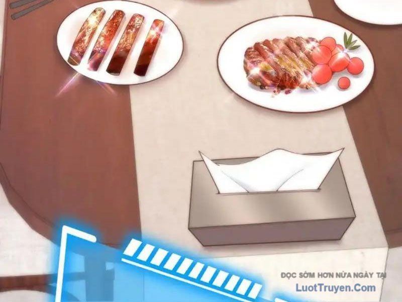 đọc truyện Trọng Sinh Không Làm Chạn Vương, Tôi Một Mình Nạp Game Thăng Cấp Chương 283 ảnh 33 tại Thiên Thai Truyện