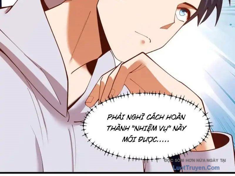 đọc truyện Trọng Sinh Không Làm Chạn Vương, Tôi Một Mình Nạp Game Thăng Cấp Chương 283 ảnh 35 tại Thiên Thai Truyện