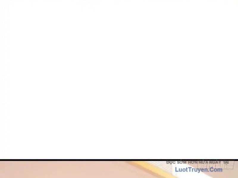 đọc truyện Trọng Sinh Không Làm Chạn Vương, Tôi Một Mình Nạp Game Thăng Cấp Chương 283 ảnh 36 tại Thiên Thai Truyện