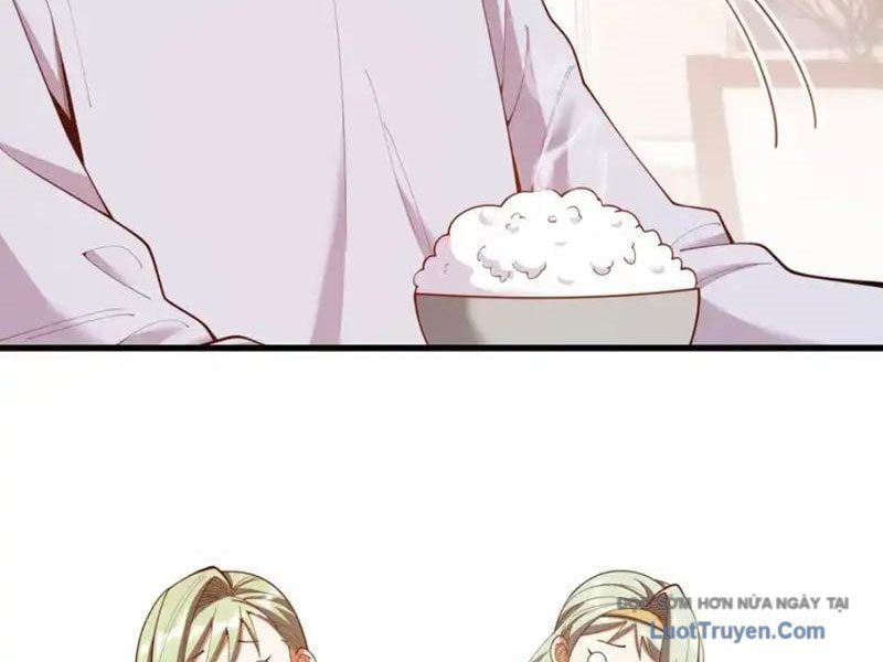 đọc truyện Trọng Sinh Không Làm Chạn Vương, Tôi Một Mình Nạp Game Thăng Cấp Chương 283 ảnh 38 tại Thiên Thai Truyện