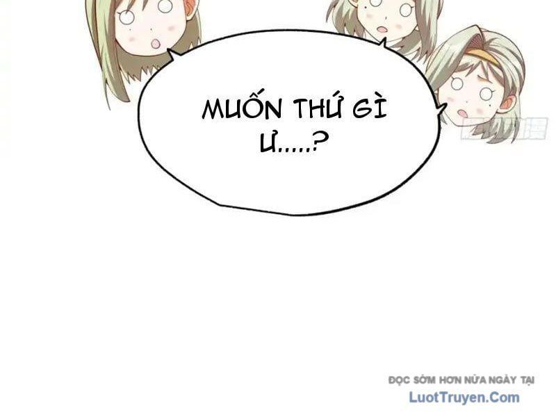 đọc truyện Trọng Sinh Không Làm Chạn Vương, Tôi Một Mình Nạp Game Thăng Cấp Chương 283 ảnh 39 tại Thiên Thai Truyện