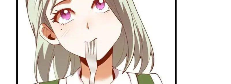 đọc truyện Trọng Sinh Không Làm Chạn Vương, Tôi Một Mình Nạp Game Thăng Cấp Chương 283 ảnh 41 tại Thiên Thai Truyện