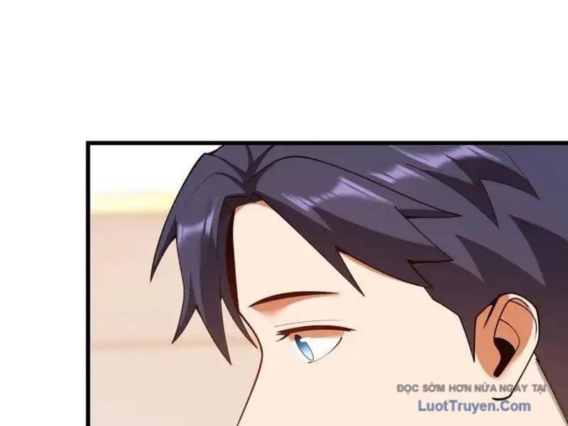 đọc truyện Trọng Sinh Không Làm Chạn Vương, Tôi Một Mình Nạp Game Thăng Cấp Chương 283 ảnh 6 tại Thiên Thai Truyện