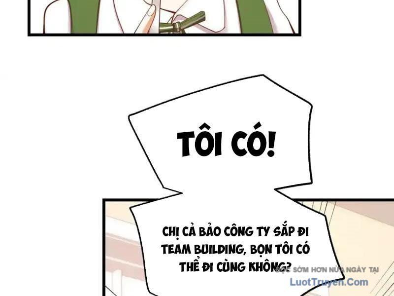 đọc truyện Trọng Sinh Không Làm Chạn Vương, Tôi Một Mình Nạp Game Thăng Cấp Chương 283 ảnh 42 tại Thiên Thai Truyện