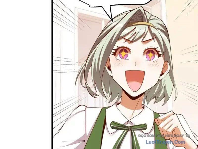 đọc truyện Trọng Sinh Không Làm Chạn Vương, Tôi Một Mình Nạp Game Thăng Cấp Chương 283 ảnh 43 tại Thiên Thai Truyện