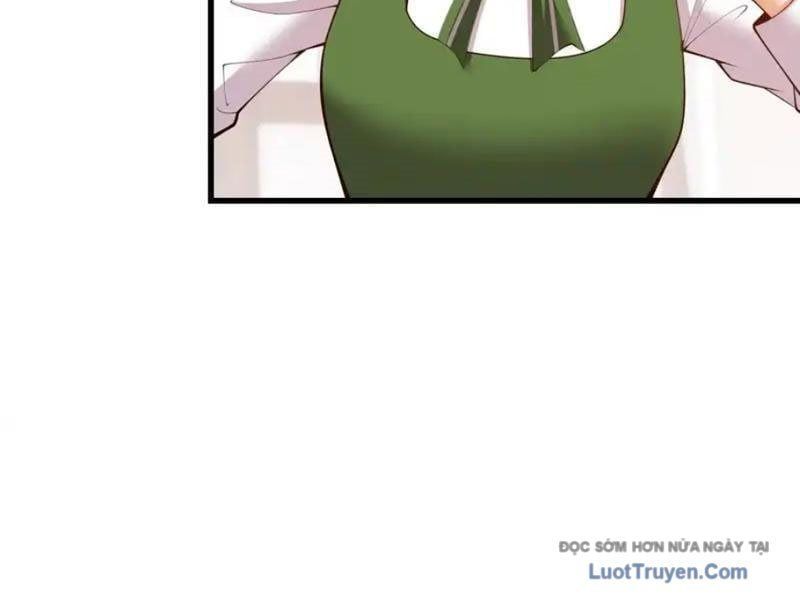 đọc truyện Trọng Sinh Không Làm Chạn Vương, Tôi Một Mình Nạp Game Thăng Cấp Chương 283 ảnh 44 tại Thiên Thai Truyện