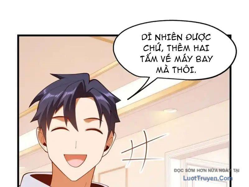 đọc truyện Trọng Sinh Không Làm Chạn Vương, Tôi Một Mình Nạp Game Thăng Cấp Chương 283 ảnh 45 tại Thiên Thai Truyện