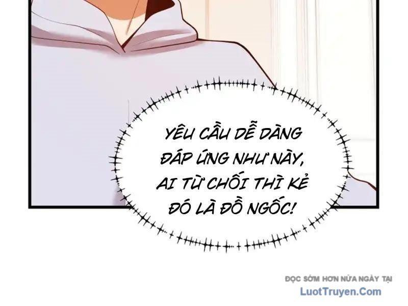 đọc truyện Trọng Sinh Không Làm Chạn Vương, Tôi Một Mình Nạp Game Thăng Cấp Chương 283 ảnh 46 tại Thiên Thai Truyện