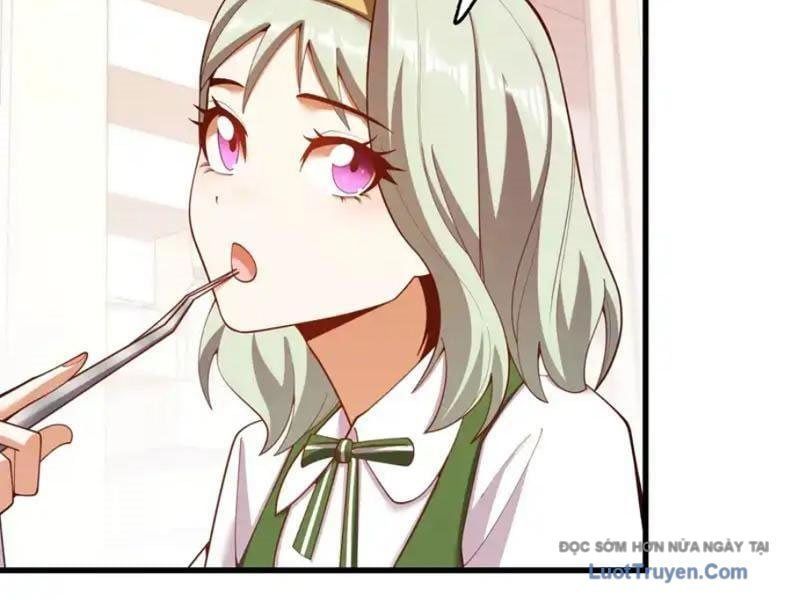 đọc truyện Trọng Sinh Không Làm Chạn Vương, Tôi Một Mình Nạp Game Thăng Cấp Chương 283 ảnh 48 tại Thiên Thai Truyện