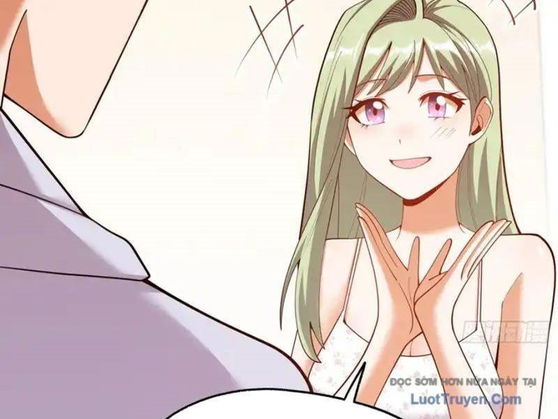 đọc truyện Trọng Sinh Không Làm Chạn Vương, Tôi Một Mình Nạp Game Thăng Cấp Chương 283 ảnh 51 tại Thiên Thai Truyện