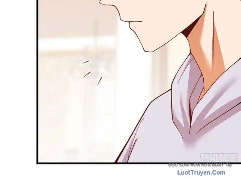 đọc truyện Trọng Sinh Không Làm Chạn Vương, Tôi Một Mình Nạp Game Thăng Cấp Chương 283 ảnh 7 tại Thiên Thai Truyện