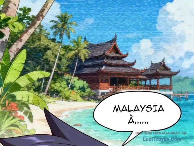 đọc truyện Trọng Sinh Không Làm Chạn Vương, Tôi Một Mình Nạp Game Thăng Cấp Chương 283 ảnh 53 tại Thiên Thai Truyện