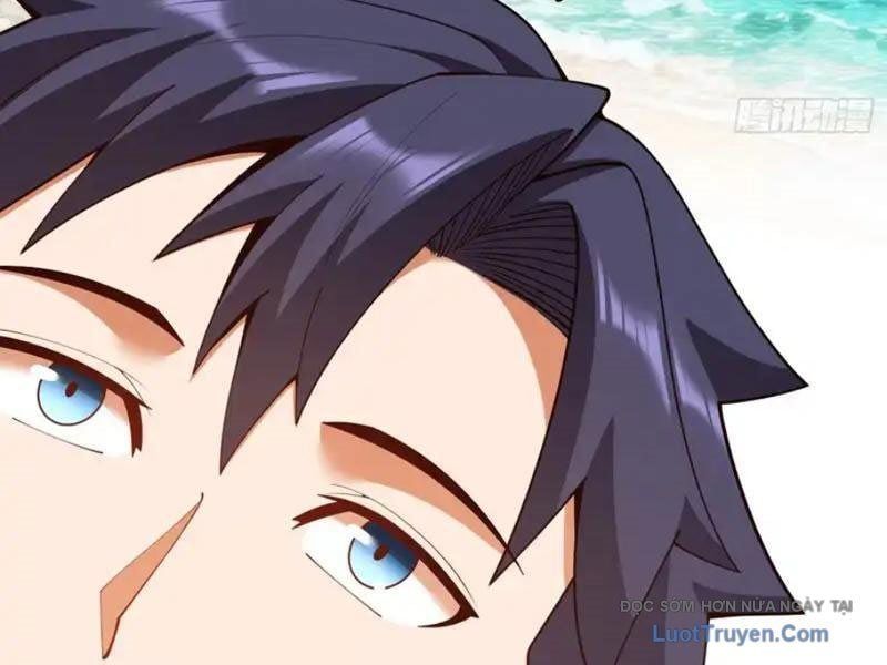 đọc truyện Trọng Sinh Không Làm Chạn Vương, Tôi Một Mình Nạp Game Thăng Cấp Chương 283 ảnh 54 tại Thiên Thai Truyện