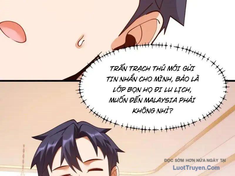 đọc truyện Trọng Sinh Không Làm Chạn Vương, Tôi Một Mình Nạp Game Thăng Cấp Chương 283 ảnh 55 tại Thiên Thai Truyện