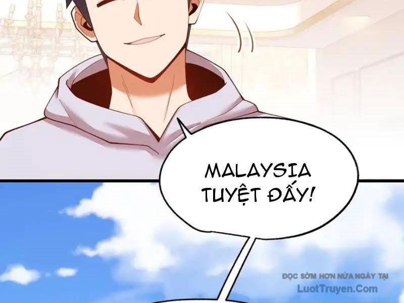 đọc truyện Trọng Sinh Không Làm Chạn Vương, Tôi Một Mình Nạp Game Thăng Cấp Chương 283 ảnh 56 tại Thiên Thai Truyện