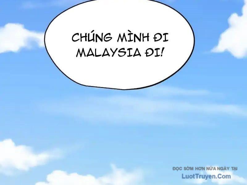 đọc truyện Trọng Sinh Không Làm Chạn Vương, Tôi Một Mình Nạp Game Thăng Cấp Chương 283 ảnh 57 tại Thiên Thai Truyện