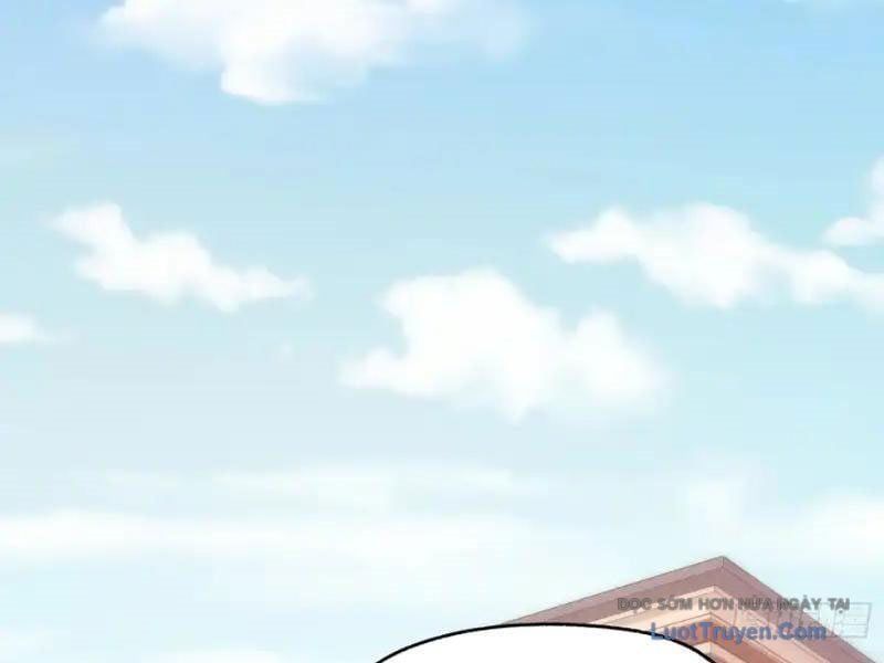 đọc truyện Trọng Sinh Không Làm Chạn Vương, Tôi Một Mình Nạp Game Thăng Cấp Chương 283 ảnh 58 tại Thiên Thai Truyện